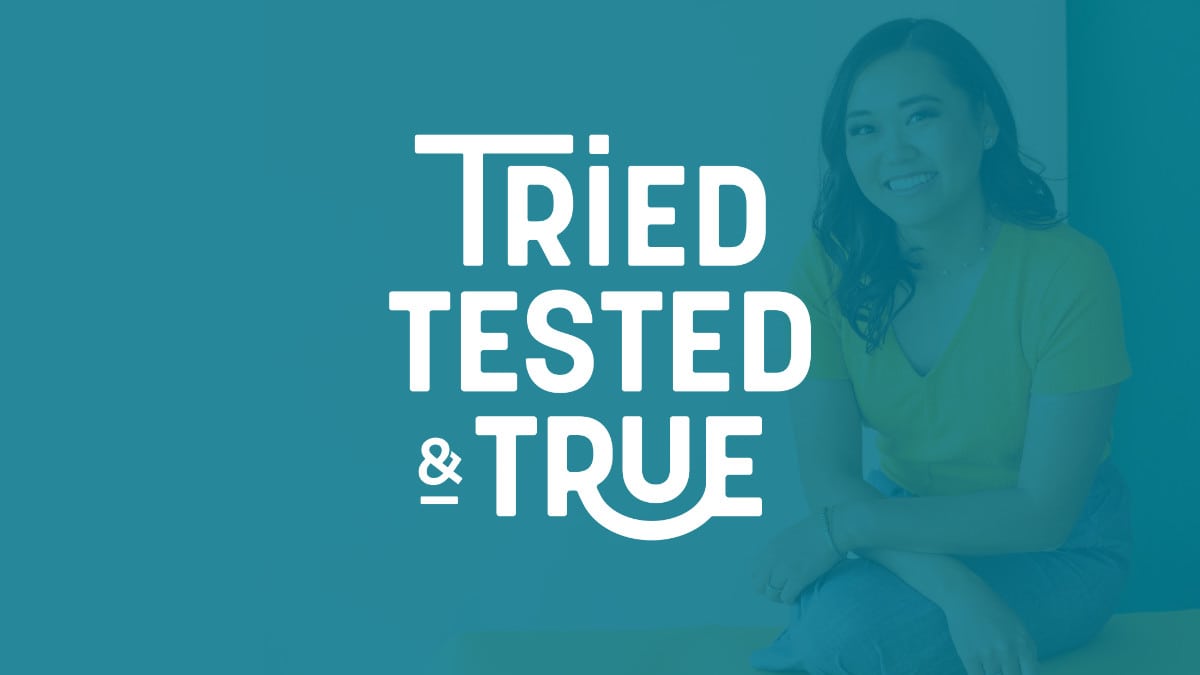 Tried & Tested Sweet Treats: Simple Recipes for Crowd-Pleasing Desserts